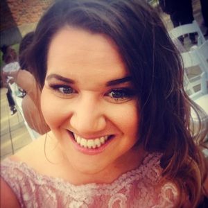 Meet your Posher, Ellen